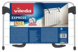 suszarka-vileda-express-stan-nowy-model-suszarka-vileda-express