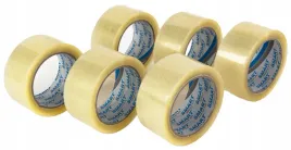 tasma-pakowa-smart-transparent-akryl-48-100y-6-szt