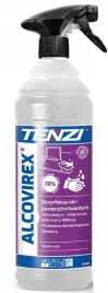 tenzi-alcovirex-1l-ze-spryskiwaczem