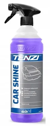 tenzi-car-shine-1l