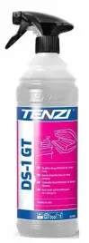 tenzi-ds1-gt-spryskiwacz-1l