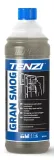 tenzi-gran-smog-1l-stan-nowy