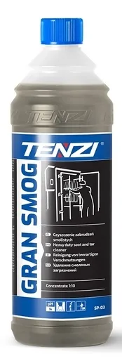 tenzi-gran-smog-1l-stan-nowy