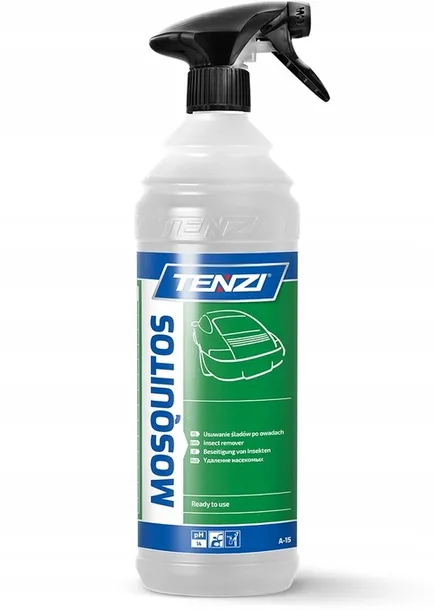 tenzi-mosquitos-1l-rodzaj-inny