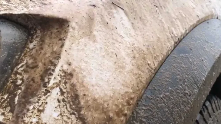 tenzi-mud-off-1l-marka-tenzi