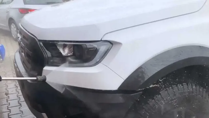 tenzi-mud-off-1l-szerokosc-produktu-1-cm