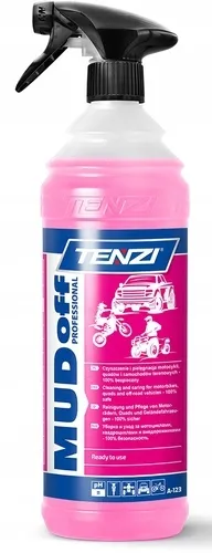 tenzi-mud-off-1l-rodzaj-inny