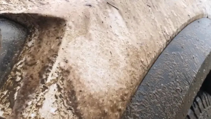 tenzi-mud-off-1l-kod-producenta-5900929112349