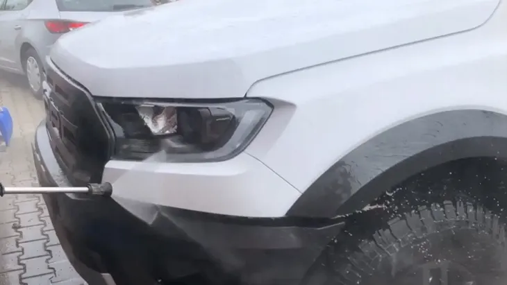 tenzi-mud-off-1l-produkt-wprowadzony-do-obrotu-na-terenie-ue-przed-13-12-2024-tak