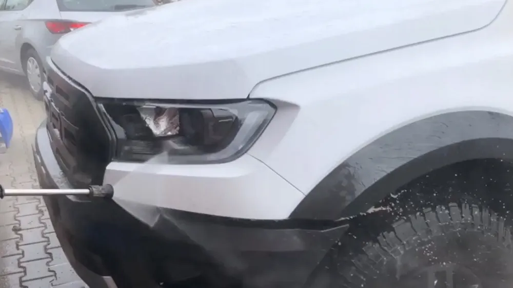 tenzi-mud-off-1l-stan-nowy