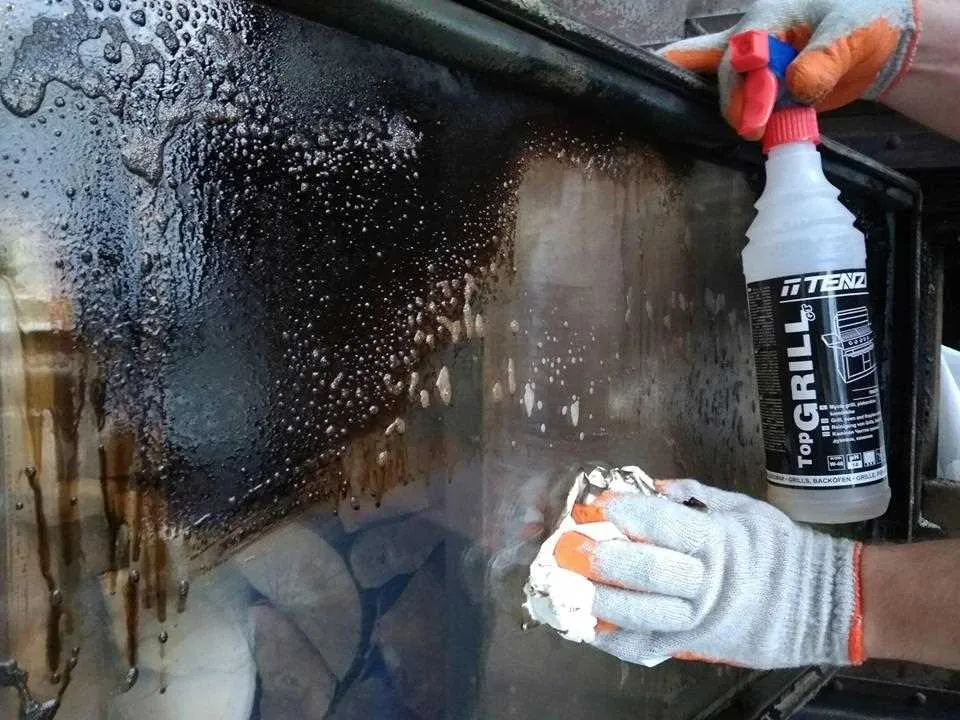 tenzi-top-grill-1l-stan-nowy