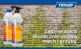 tenzi-topefekt-moss-1l-stan-nowy