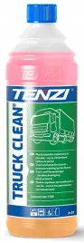 tenzi-truck-clean-1l