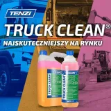tenzi-truck-clean-1l-przeznaczenie-inny
