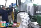 tenzi-truck-clean-1l-marka-tenzi