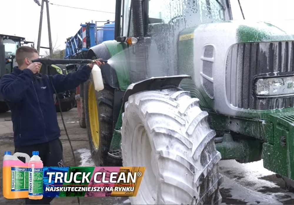 tenzi-truck-clean-1l