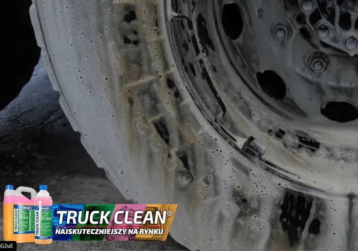 tenzi-truck-clean-1l-szerokosc-produktu-1-cm