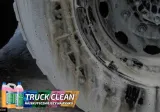 tenzi-truck-clean-1l-szerokosc-produktu-1-cm