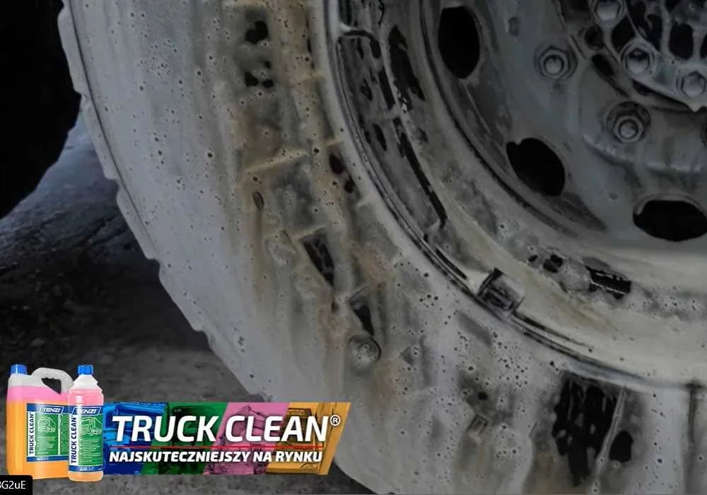 tenzi-truck-clean-1l