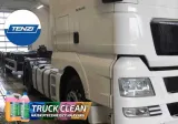tenzi-truck-clean-1l-rodzaj-inny