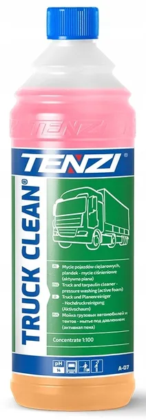 tenzi-truck-clean-1l-kod-producenta-5900929100742