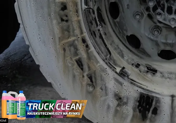 tenzi-truck-clean-1l-stan-nowy-szerokosc-produktu-1-cm