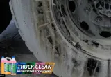 tenzi-truck-clean-1l-stan-nowy-szerokosc-produktu-1-cm