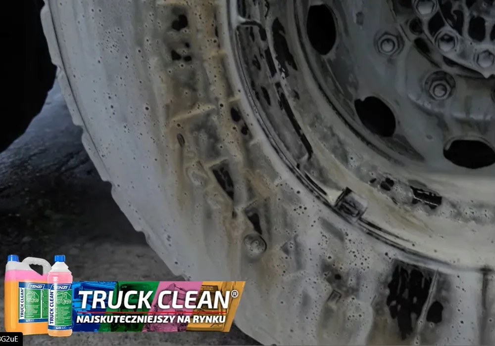 tenzi-truck-clean-1l