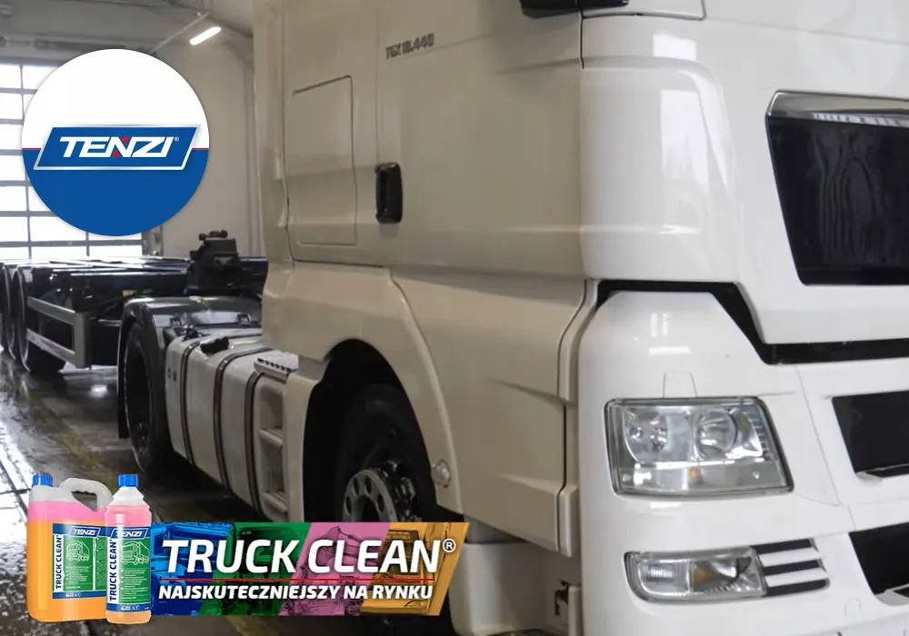 tenzi-truck-clean-1l