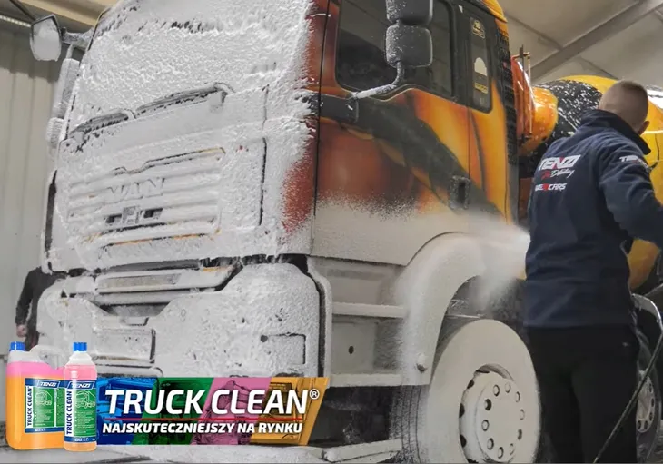 tenzi-truck-clean-1l-stan-nowy-stan-opakowania-oryginalne