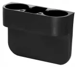 uchwyt-samochodowy-na-napoje-stan-nowy