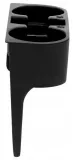 uchwyt-samochodowy-na-napoje-kod-producenta-5900779931749