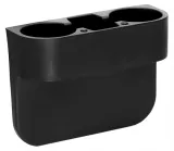 uchwyt-samochodowy-na-napoje-produkt-wprowadzony-do-obrotu-na-terenie-ue-przed-13-12-2024-tak