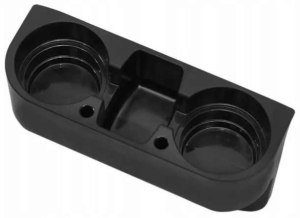 uchwyt-samochodowy-na-napoje-stan-nowy-rodzaj-inny