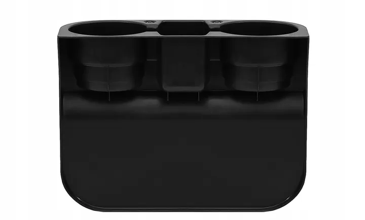 uchwyt-samochodowy-na-napoje