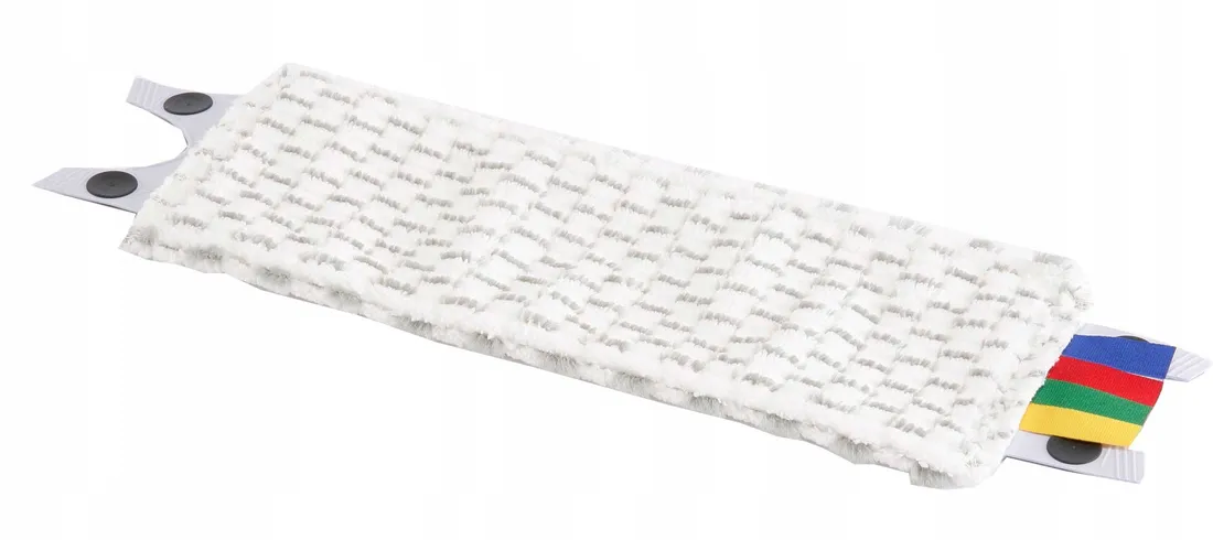 ultraspeed-mini-wklad-microlite-34-cm-stan-nowy