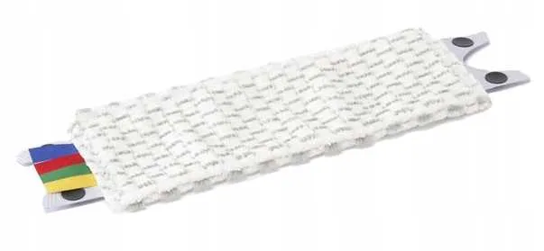 ultraspeed-mini-wklad-microlite-34-cm-stan-nowy