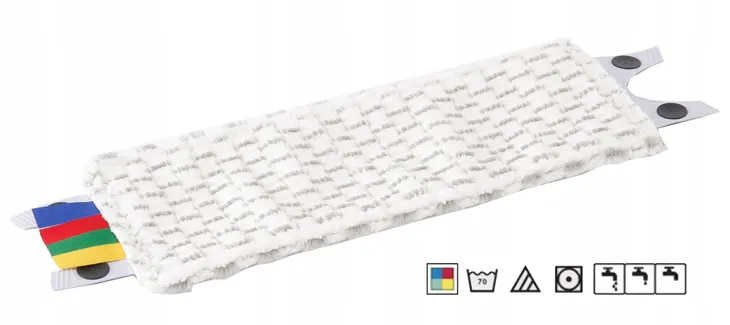 ultraspeed-mini-wklad-microlite-34-cm-przeznaczenie-inny