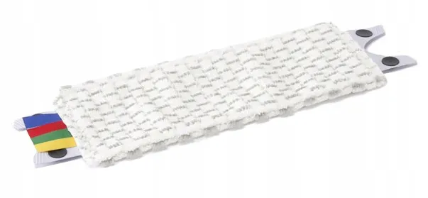 ultraspeed-mini-wklad-microlite-34-cm-produkt-wprowadzony-do-obrotu-na-terenie-ue-przed-13-12-2024-tak