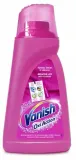 vanish-multi-action-pink-1l