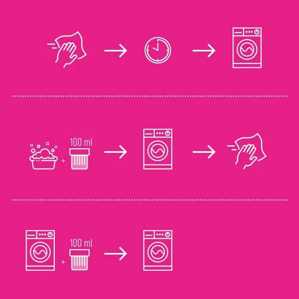 vanish-multi-action-pink-1l-przeznaczenie-inny