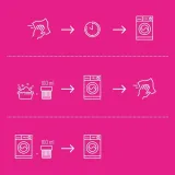 vanish-multi-action-pink-1l-przeznaczenie-inny