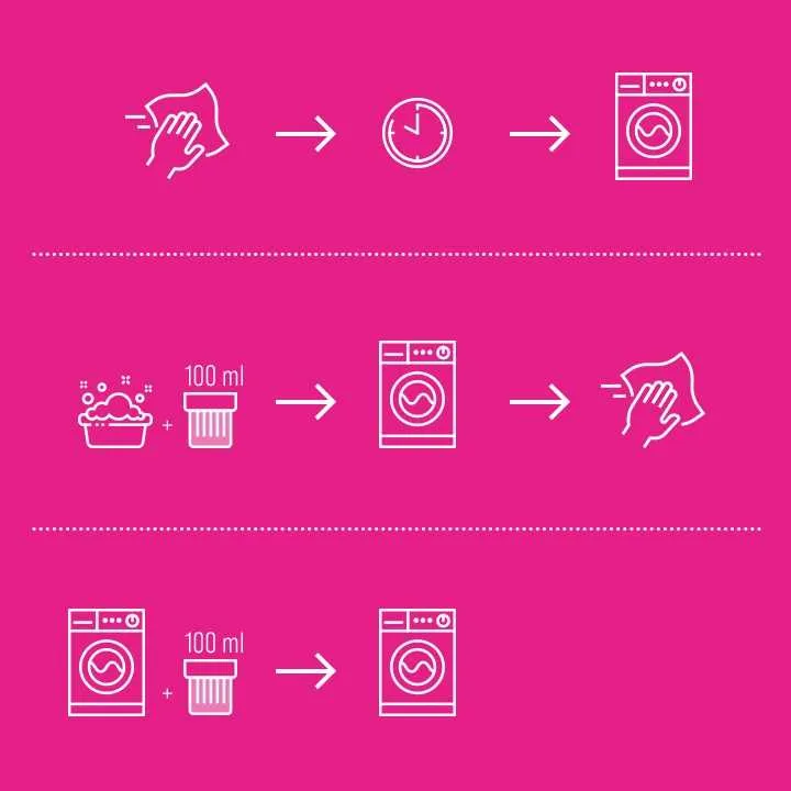 vanish-multi-action-pink-1l-stan-nowy