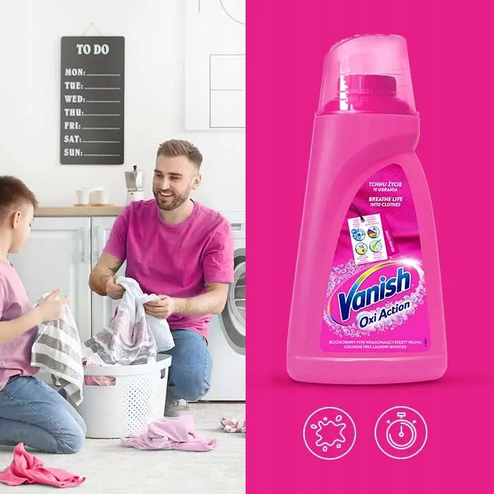 vanish-multi-action-pink-1l-stan-nowy