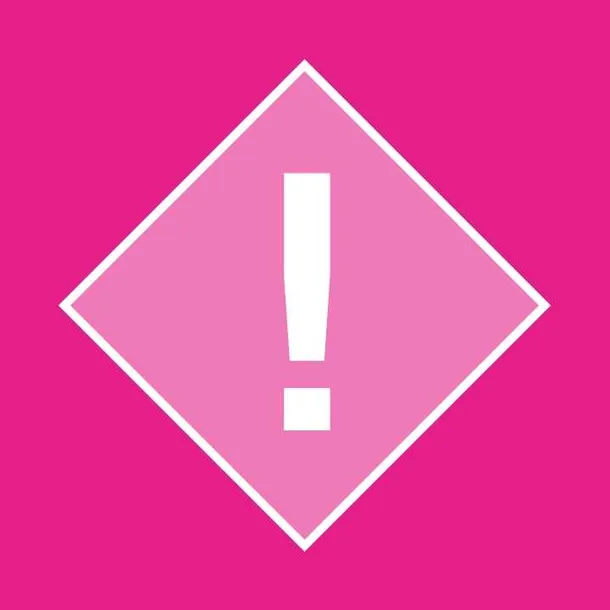 vanish-multi-action-pink-1l-kod-producenta-5900627081824