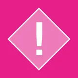 vanish-multi-action-pink-1l-kod-producenta-5900627081824