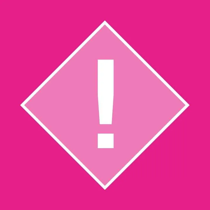 vanish-multi-action-pink-1l-stan-nowy