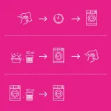 vanish-multi-action-pink-1l-stan-nowy-szerokosc-produktu-1-cm