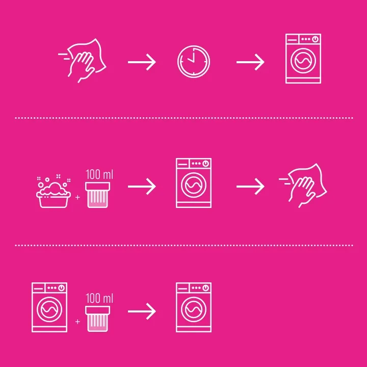 vanish-multi-action-pink-1l