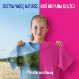 vanish-multi-action-pink-1l-stan-nowy-cechy-dodatkowe-antybakteryjnyornie-zawiera-chloruorprecyzyjne-odplamianieorskuteczny-w-niskiej-temperaturze